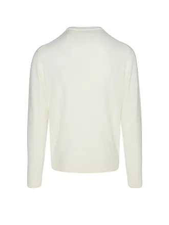 DANIELE FIESOLI | Pullover | 
